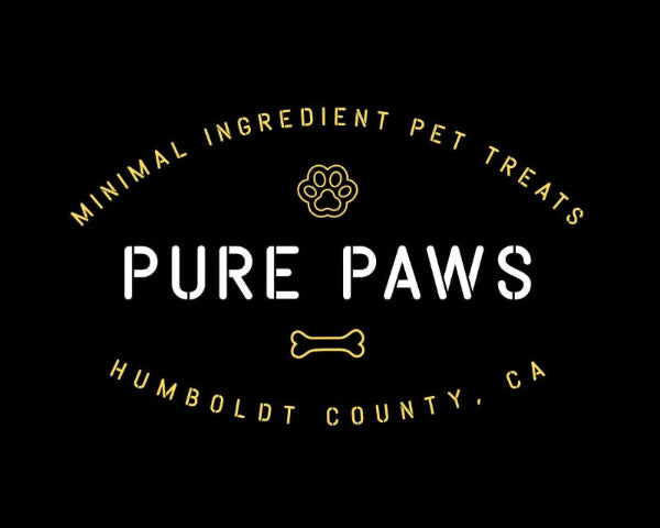 Dehydrated Beef Liver 4oz